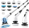 Scrub Mate™ Complete Cleaning Bundle